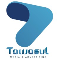 Tawasul Group logo, Tawasul Group contact details