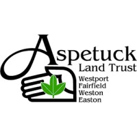 Aspetuck Land Trust Inc logo, Aspetuck Land Trust Inc contact details