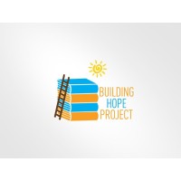 Building Hope Project logo, Building Hope Project contact details