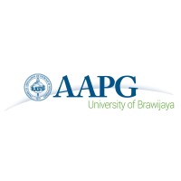 AAPG UB-SC logo, AAPG UB-SC contact details