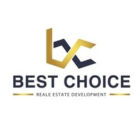 Best Choice Investment Consultancy logo, Best Choice Investment Consultancy contact details