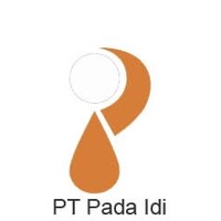 PADA IDI logo, PADA IDI contact details