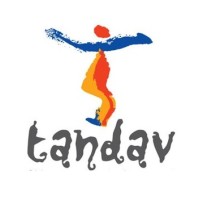 Tandav Films Entertainment logo, Tandav Films Entertainment contact details