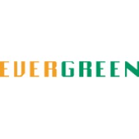 Evergreen Fibreboard Bhd (EVF) logo, Evergreen Fibreboard Bhd (EVF) contact details