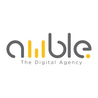 Awble Digital Advertising logo, Awble Digital Advertising contact details