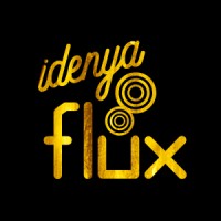 Idenya Flux logo, Idenya Flux contact details