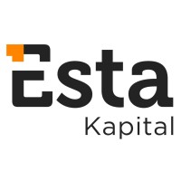 PT Esta Kapital Fintek logo, PT Esta Kapital Fintek contact details