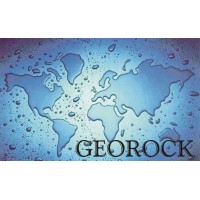 Georock S.L. logo, Georock S.L. contact details