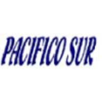 Pacífico Sur logo, Pacífico Sur contact details