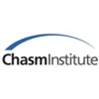 Chasm Institute LLC logo, Chasm Institute LLC contact details