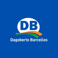 Dagoberto Barcellos SA logo, Dagoberto Barcellos SA contact details