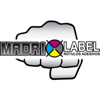 Madri Label Rótulos e Etiquetas LTDA logo, Madri Label Rótulos e Etiquetas LTDA contact details