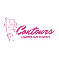 Contours Brasil logo, Contours Brasil contact details