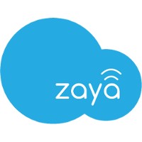 Zaya Learning Labs logo, Zaya Learning Labs contact details