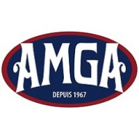 Aliments AMGA logo, Aliments AMGA contact details