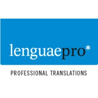 LenguaePro - Professional Translation logo, LenguaePro - Professional Translation contact details