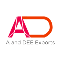 A and Dee Exports logo, A and Dee Exports contact details