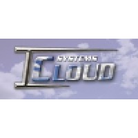 I Cloud Systems logo, I Cloud Systems contact details