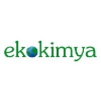 Ekokimya logo, Ekokimya contact details