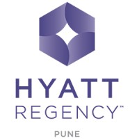 Hyatt Regency Pune logo, Hyatt Regency Pune contact details