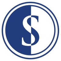 SonoCoin logo, SonoCoin contact details