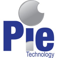 Pie Technology logo, Pie Technology contact details