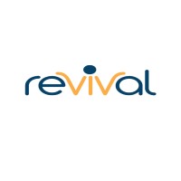 Revival SAP logo, Revival SAP contact details