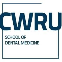 Case Western Reserve University School of Dental Medicine logo, Case Western Reserve University School of Dental Medicine contact details