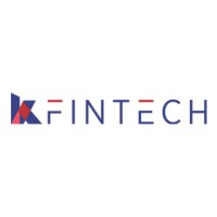 Karvy Fintech logo, Karvy Fintech contact details