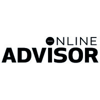 Online Advisor logo, Online Advisor contact details