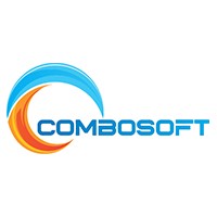 Combosoft Limited logo, Combosoft Limited contact details