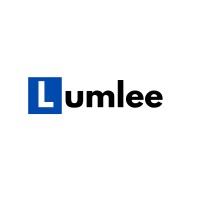 Lumlee logo, Lumlee contact details