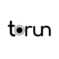 Torun logo, Torun contact details