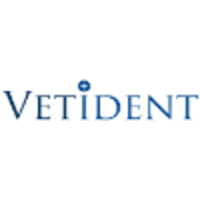 Vetident Identification and Traceability Technologies logo, Vetident Identification and Traceability Technologies contact details