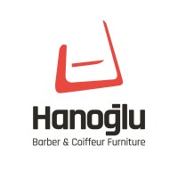 Hanoğlu Concept logo, Hanoğlu Concept contact details