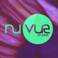 Nuvue Studios logo, Nuvue Studios contact details