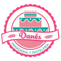 Panadería y Pastelería Danés logo, Panadería y Pastelería Danés contact details