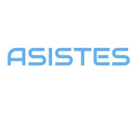 ASISTES Group SA de CV logo, ASISTES Group SA de CV contact details