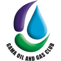 Gadjah Mada Oil and Gas Club logo, Gadjah Mada Oil and Gas Club contact details