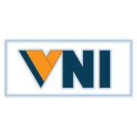 VNInvest Partners logo, VNInvest Partners contact details