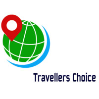 Travellers Choice logo, Travellers Choice contact details