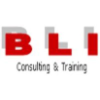 BLI Group logo, BLI Group contact details