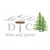 DTC Wine & Spirits logo, DTC Wine & Spirits contact details