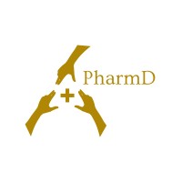 Alimole PharmD & Associates logo, Alimole PharmD & Associates contact details