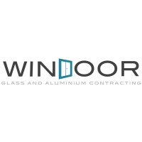 WINDOOR Industry logo, WINDOOR Industry contact details