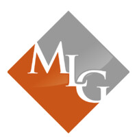 Moskowitz Legal Group, LLP logo, Moskowitz Legal Group, LLP contact details