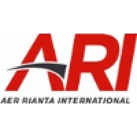 Aer Rianta International logo, Aer Rianta International contact details