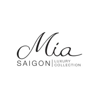 Mia Saigon Luxury Boutique Hotel logo, Mia Saigon Luxury Boutique Hotel contact details