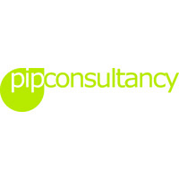 Pip Consultancy logo, Pip Consultancy contact details