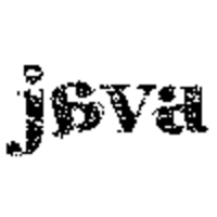 Java Productions logo, Java Productions contact details